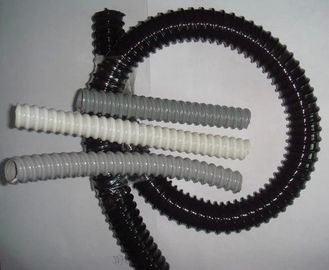 Química orgánica del aislamiento de la tubería flexible acanalada del tubo de la ondulación del PVC