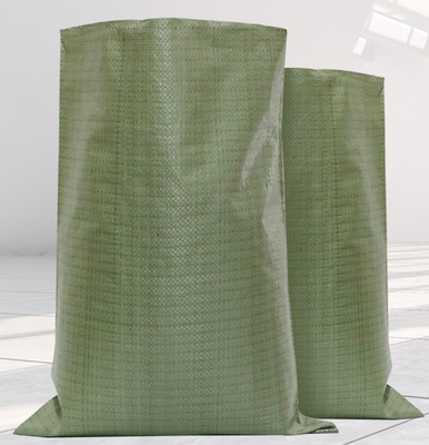Saco de empaquetado expreso de empaquetado de mudanza tejido Snakeskin plástico del bolso