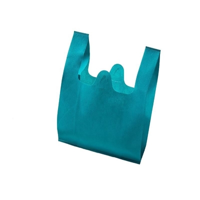 Bolsas de venta de tejidos no tejidos Bolsas de venta de tejidos no tejidos